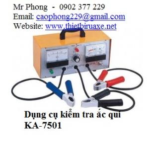 Phóng to