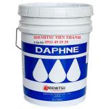 Dầu chống gỉ Daphne Super Coat WR